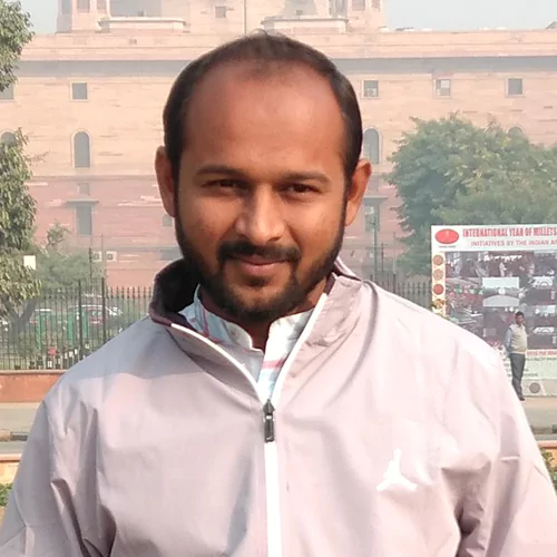 Chetan
