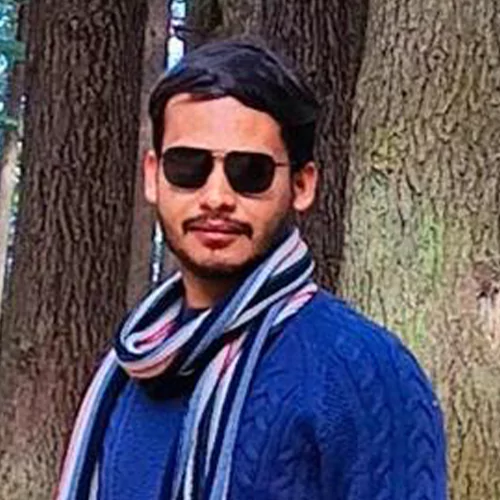 Kartik
