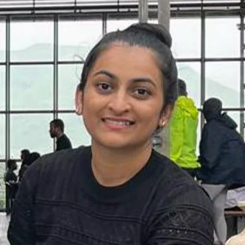Neha