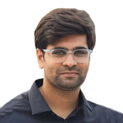 Tejas